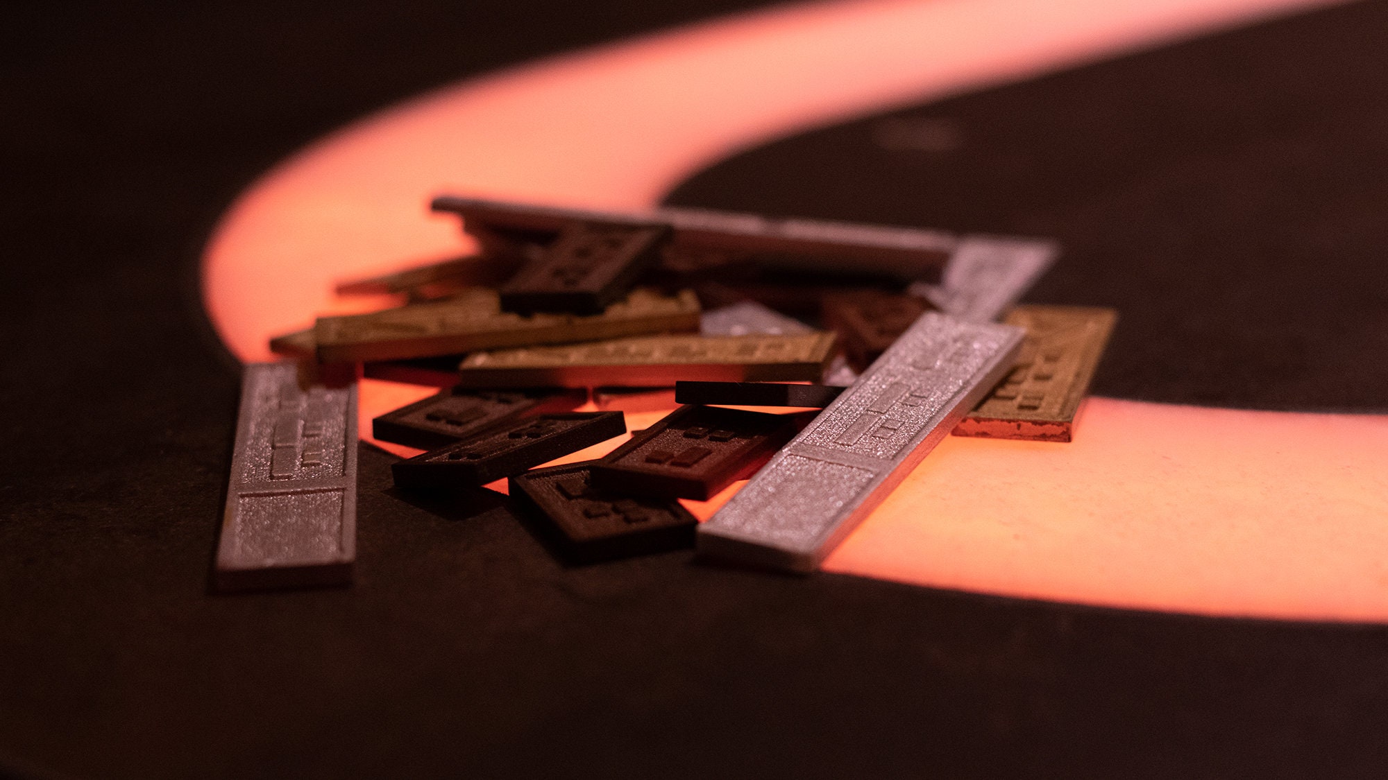 Республиканские кредиты star wars. Кредиты стар варс. Star wars кредиты. Звёздные войны кредеты. Имперские кредиты.