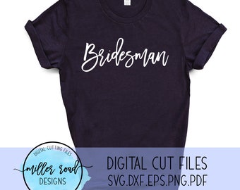 Download Silhouette Dxf Eps Pdf Digital Cut Files For Cricut Mother Of The Groom Svg Cut File Wedding Shirts Mog Ring Dish Art Collectibles Drawing Illustration Delage Com Br