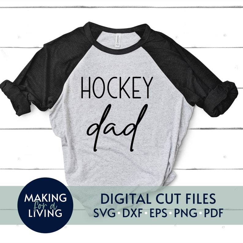 Download Svg Family Hockey Svg Hockey Players Svg Family Sports Svg Digital Cut Files For Cricut Hockey Dad Silhouette Dxf Eps Pdf Art Collectibles Drawing Illustration Vadel Com
