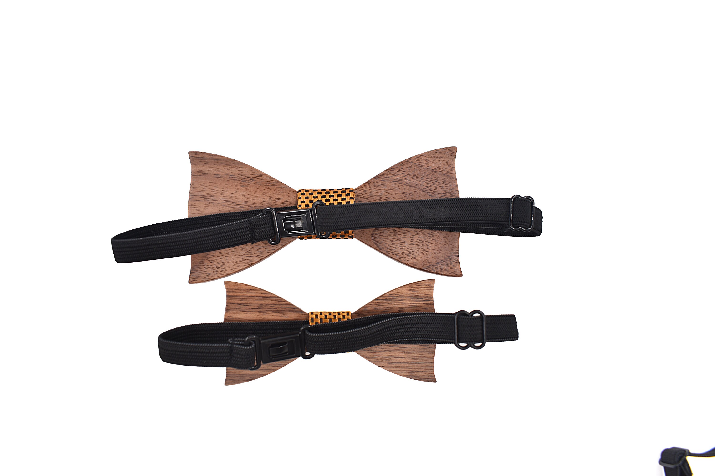 Custom Wood bow tie Wedding bowtie for adults and children | Etsy