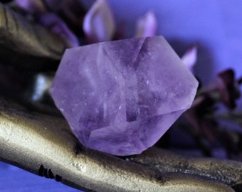 Amethyst Point