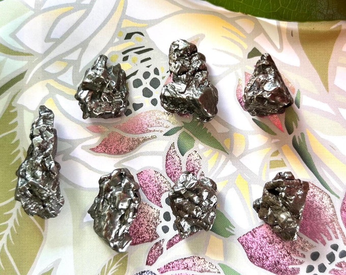 High Grade Meteorite