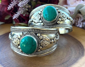 Southwestern Bracelet