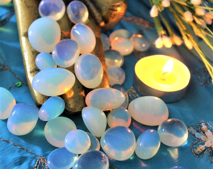 Opalite Stone