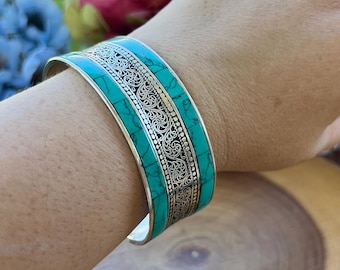 Cowgirl Bracelet