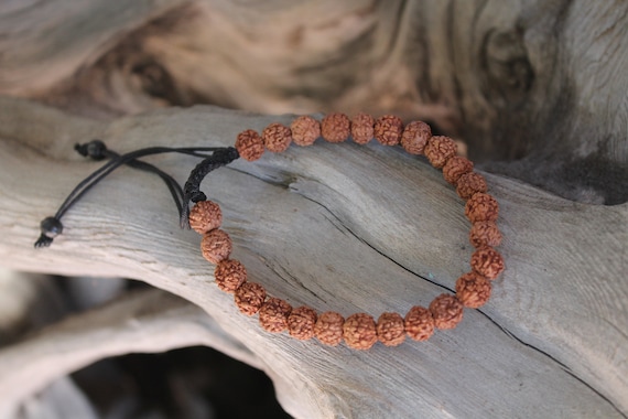 Hindu Om Namah Shivaya Healing Copper Bracelet India | Ubuy