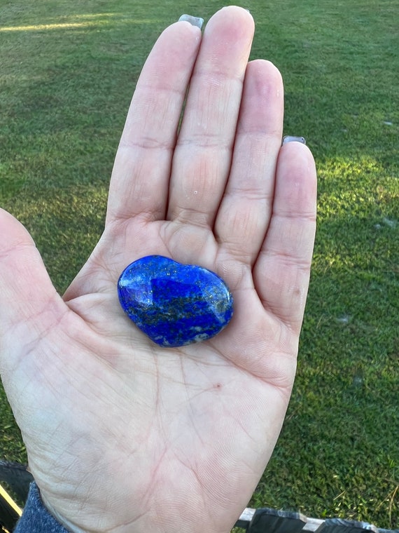 Fake lapis lazuli deals