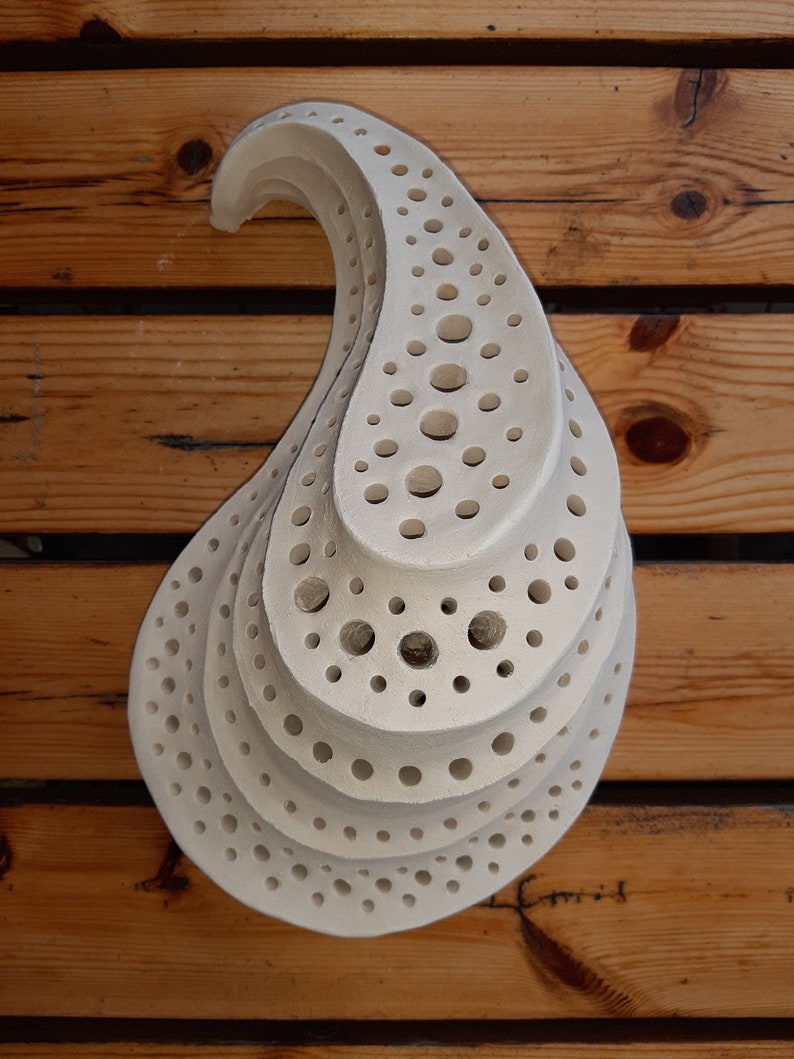 Insektenhotel  groß ca. 27 x 16 x 11 cm  Wildbienenhotel Bild 0