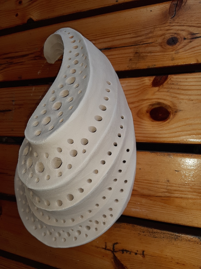 Insektenhotel  groß ca. 27 x 16 x 11 cm  Wildbienenhotel Bild 1