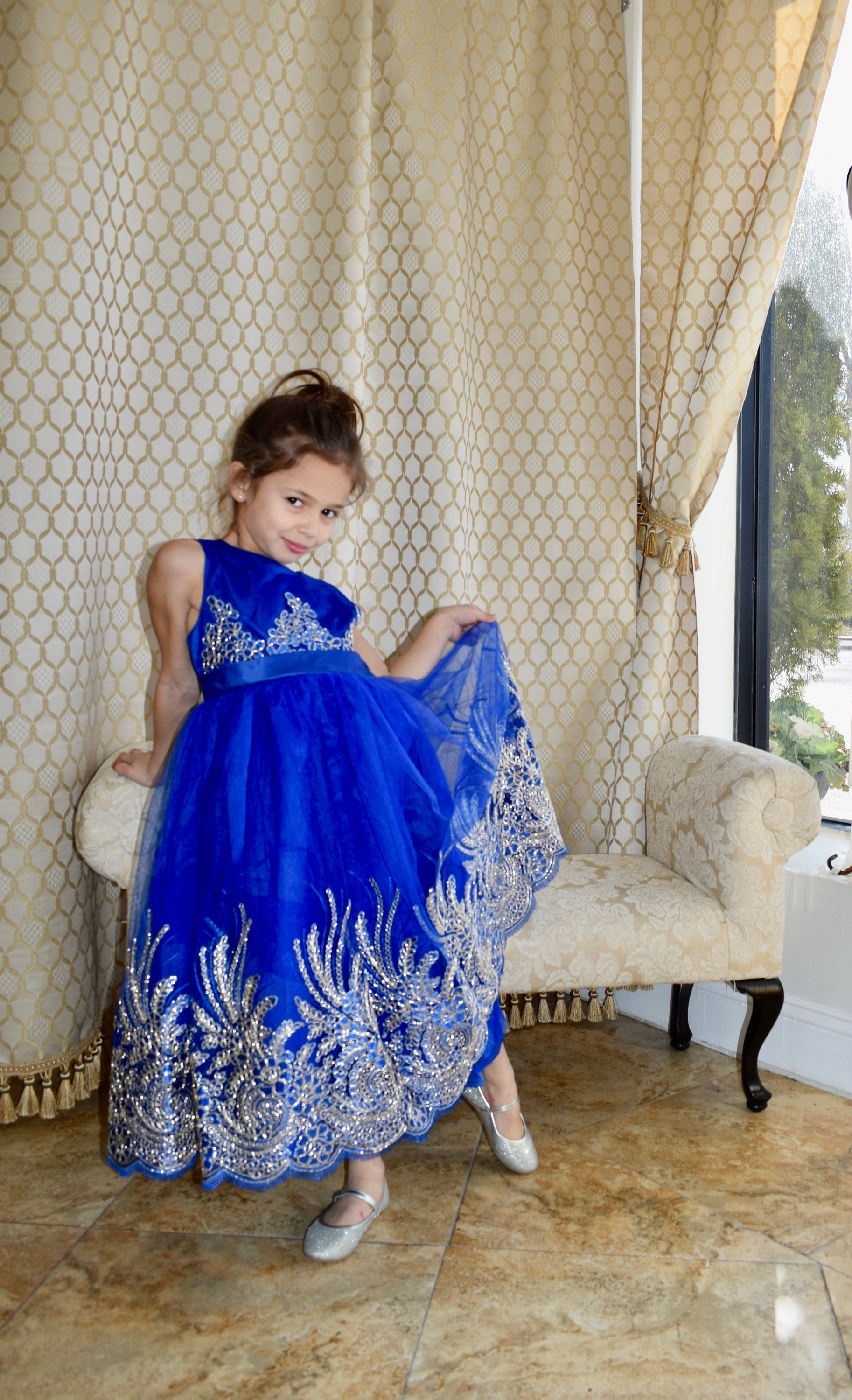 minnie mouse birthday dress target
