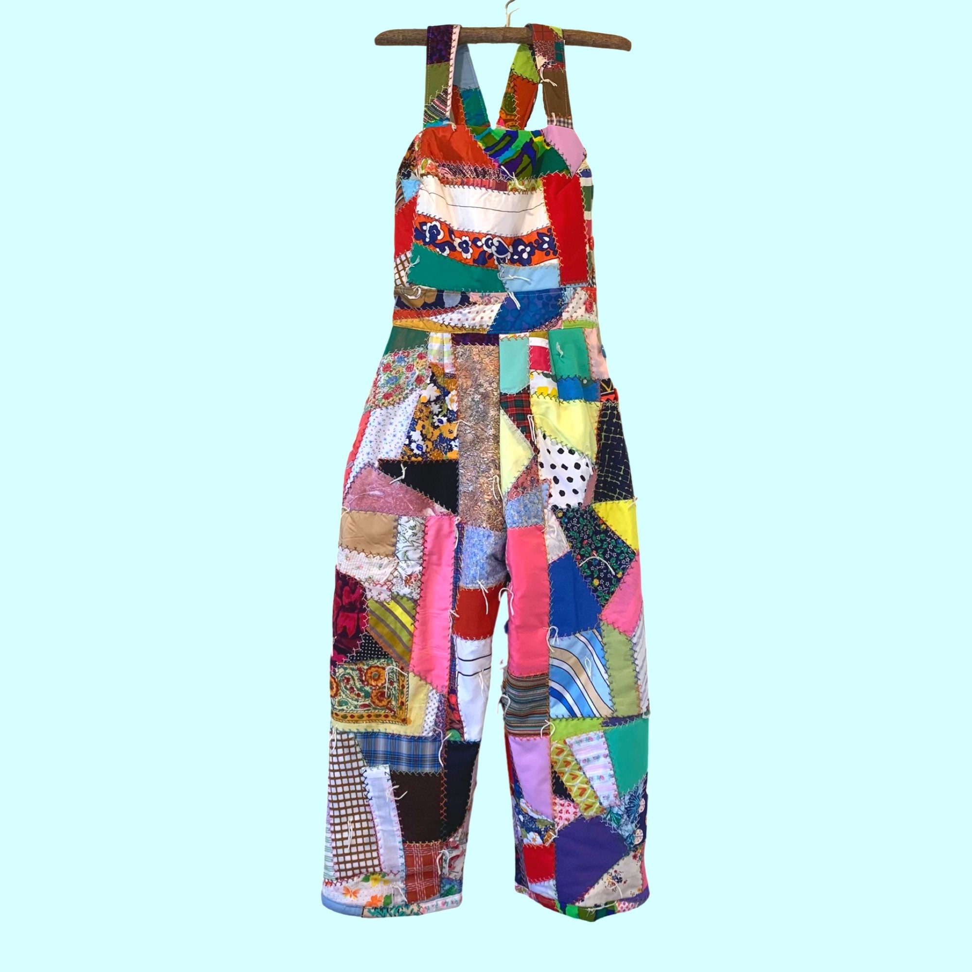 knit sleeveless cardigan