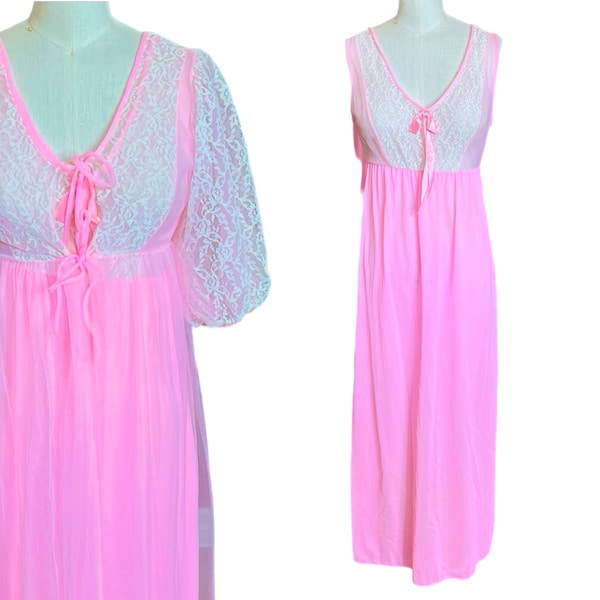 1950s Lingerie - Etsy