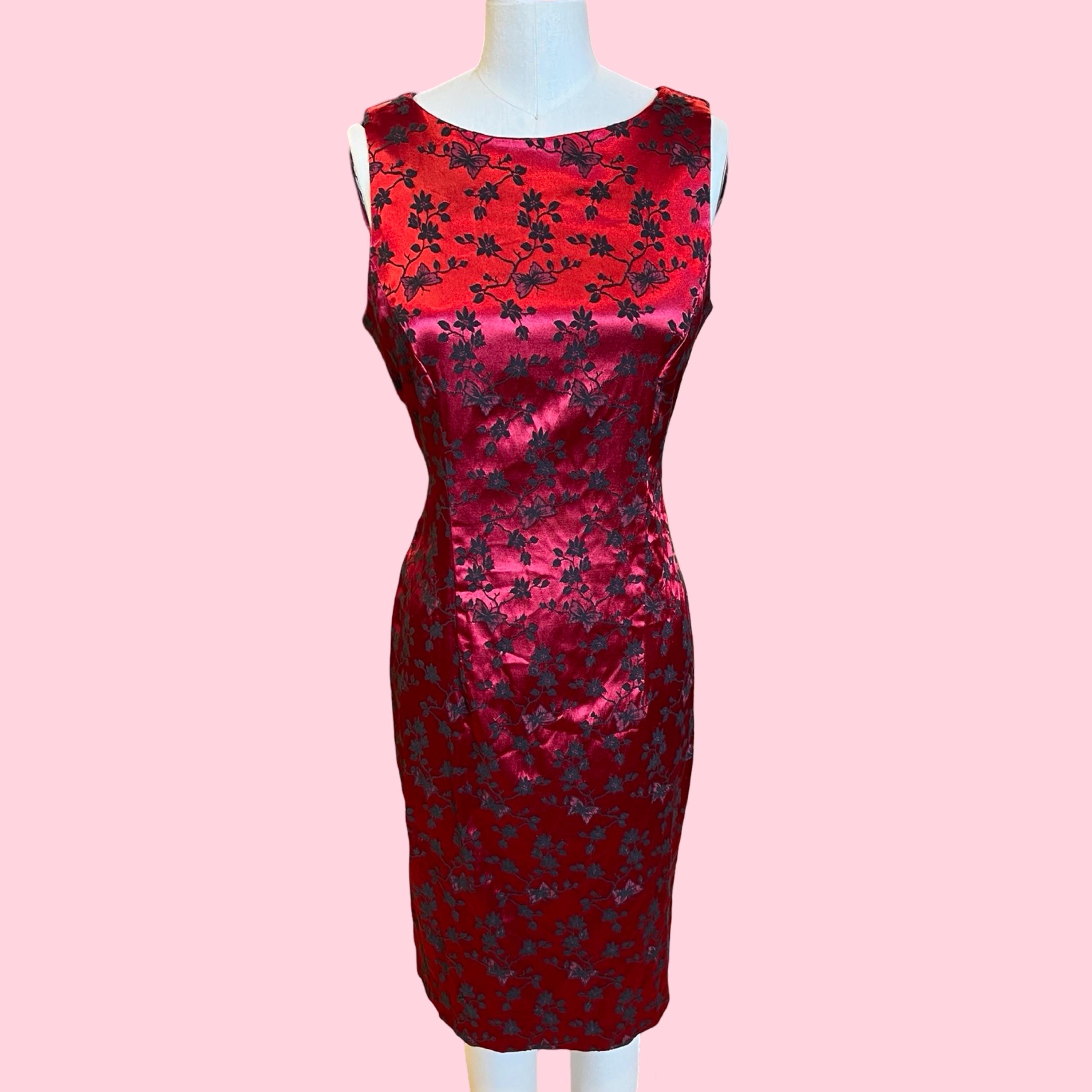 Asian Formal Dress - Etsy Asian Formal Dress - Etsy