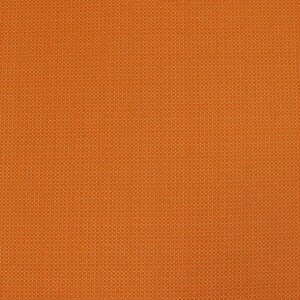 Heirloom Fabric Collection - Hand Stitching Marigold - Art Gallery Fabrics - Sold by the yard