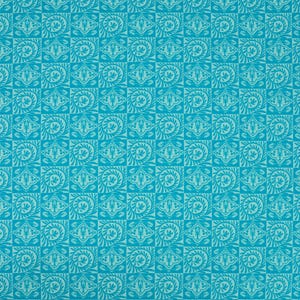 Costeira Fabric Collection - Azulejos Azuis - Art Gallery Fabrics - Sold by the yard