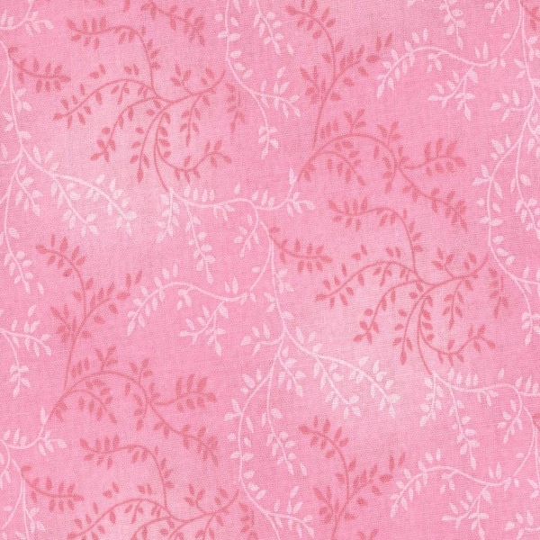 90 Inch Quilt Backing Fabric Etsy