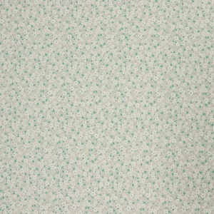 Among the Wildflowers II Fabric Collection - Paperwhites Cloud - Benartex - Sold by the yard