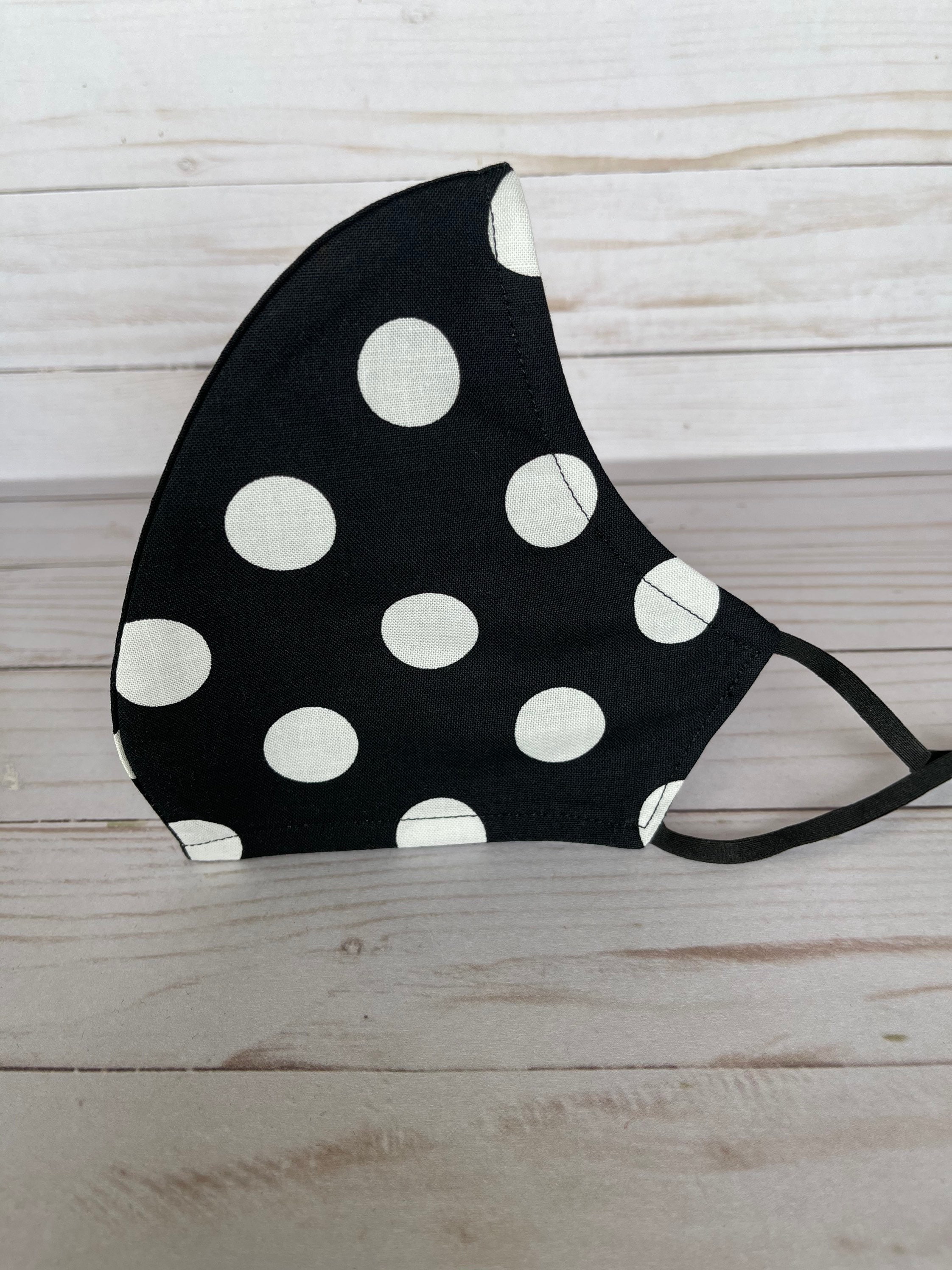 WASHABLE FACE MASK Kate Spade Cloth Mask Kate Spade Face Etsy Australia