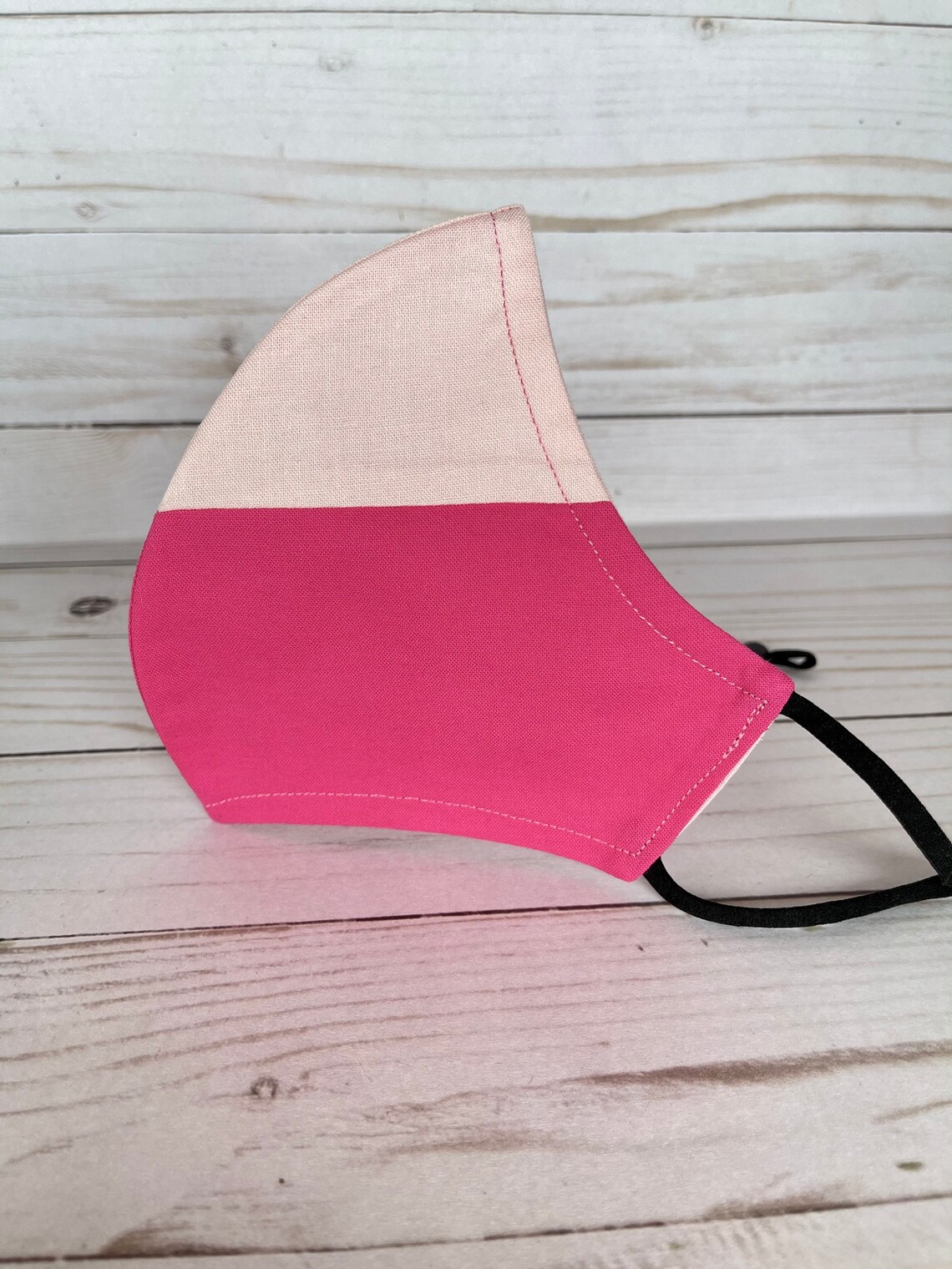 WASHABLE FACE MASK Kate Spade Mask Kate Spade Face Mask Etsy