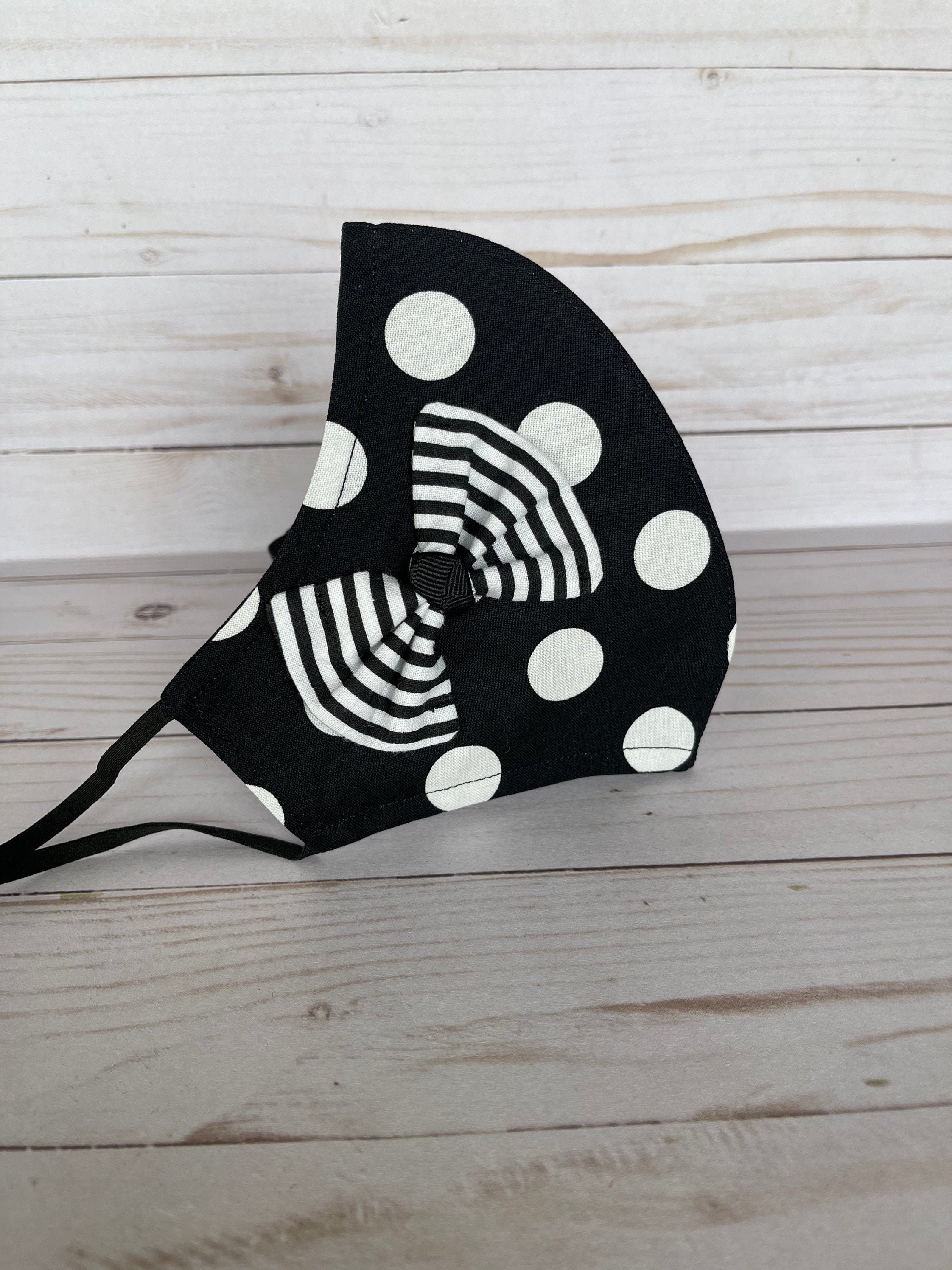 WASHABLE FACE MASK Kate Spade Cloth Mask Kate Spade Face Etsy Australia