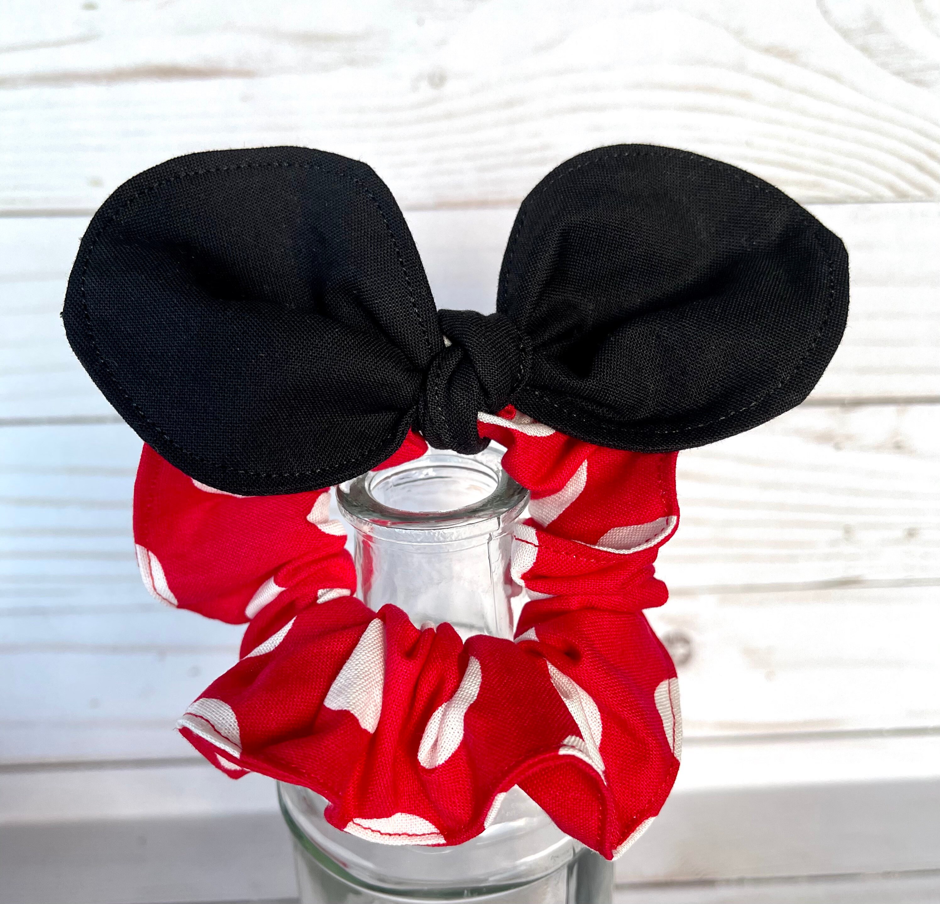 DISNEY ADJUSTABLE MASK Disneyland Mask Handmade Dust Mask Etsy Australia