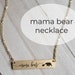 see more listings in the Necklaces section