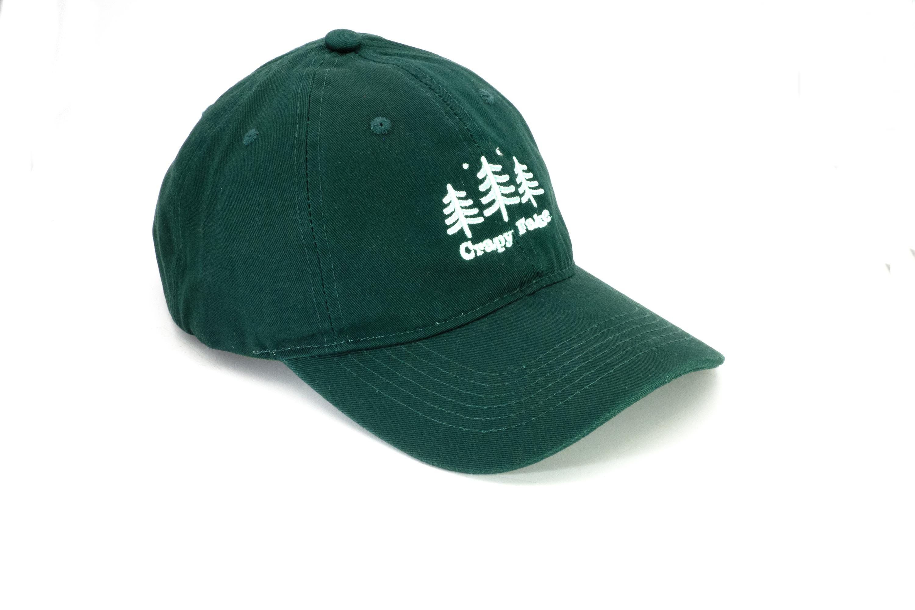 TRUE RELIGION UNISEX CAP/HAT, THE COLOR IS \