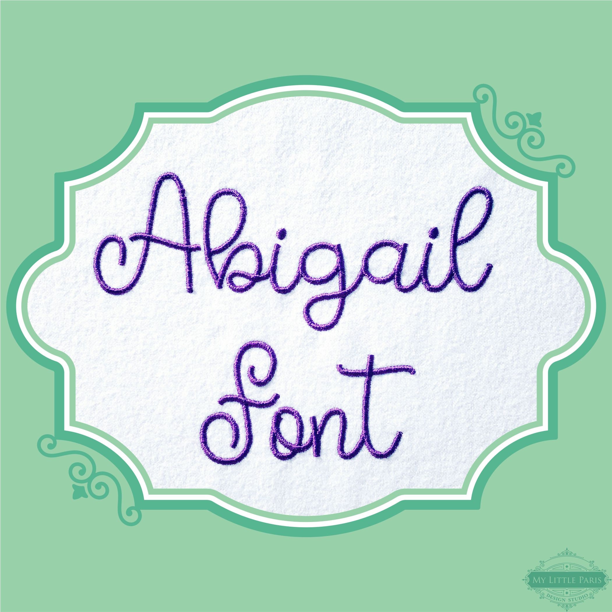 Day To Day Calendar Months Cardstock Stickers 6X13-White - 842715080607