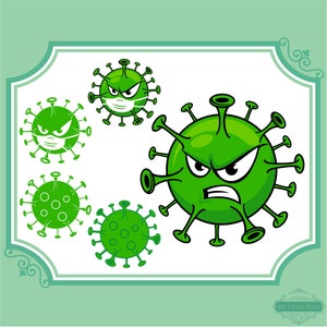 Virus SVG Social Distancing Quarantine Stay Home Quarantine Designs For Shirts SVG files for Cricut Silhouette