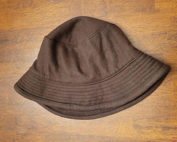 Disney Winnie the Pooh Bucket Hat - image 4