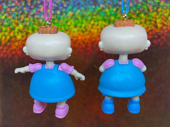 Lil rugrats deals