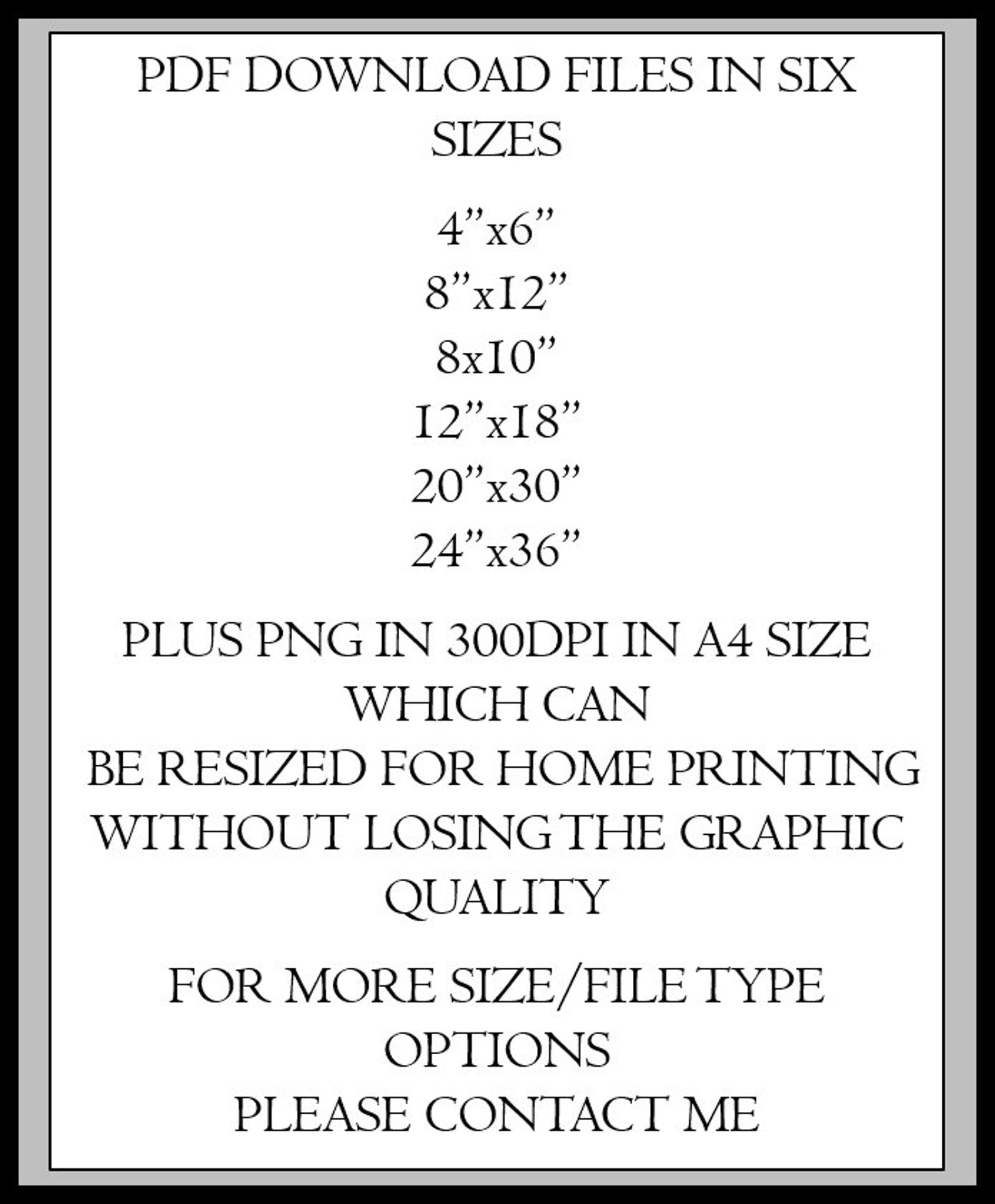 Gothic Print Gothic Home Print Digital Download Home is Etsy