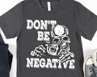 Joke photography - Etsy Joke photography - Etsy