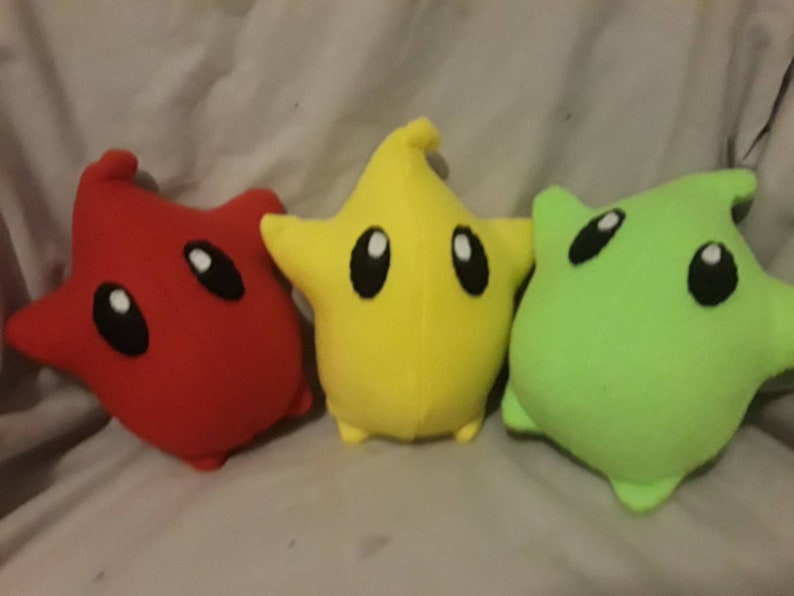 super smash bros world of light plush super smash bros world of light plush