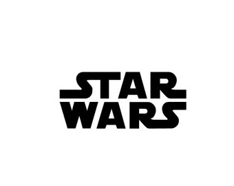 Download Lv Inspired Louis Vuitton Lips Svg Design Cut File For Free Photos SVG Cut Files