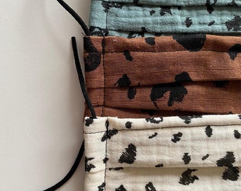 Leomuster Etsy