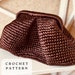 see more listings in the Crochet Patterns section