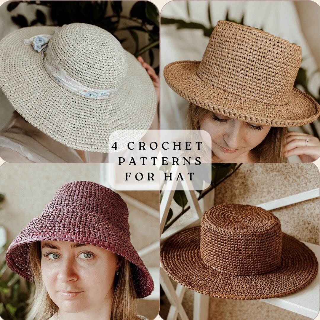 【MALBONGOLF】Quilting Bucket Hat ■WOMAN /追跡付 91MHStl5AlL.jpg