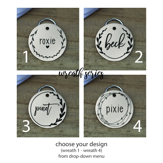 Pet Tag, Dog Tag, New Puppy Gift, Dog Tags, Dog Tag Personalized, Personalized Cat Tag, Dog Id Tag, Pet Id Tag, Custom Dog Tag, Dog Name Tag