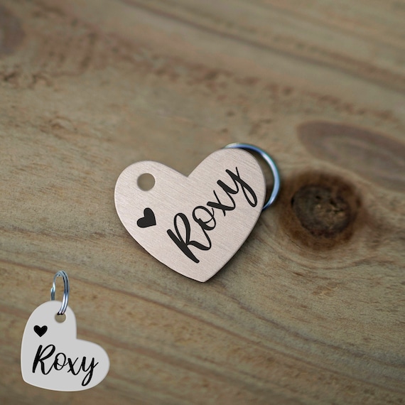 Engraved Dog Tag, Dog Tag, New Puppy Gift, Dog Tags, Dog Tag Personalized, Dog Collar Tag, Cat Tag, Dog Id Tag, Pet Id Tags, Custom Dog Tag