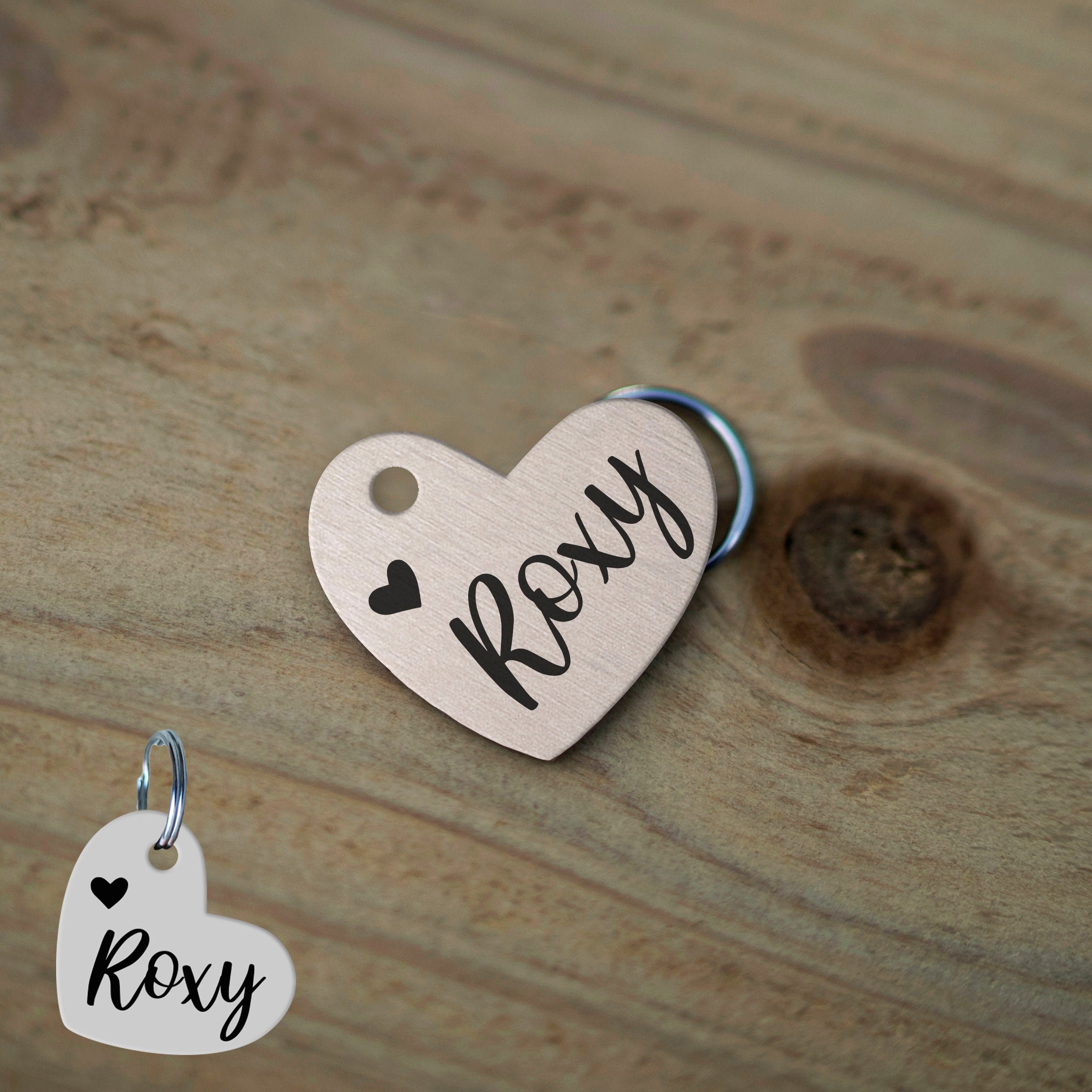 Engraved Dog Tag, Dog Tag, New Puppy Gift, Dog Tags, Dog Tag Personalized, Dog Collar Tag, Cat Tag, Dog Id Tag, Pet Id Tags, Custom Dog Tag