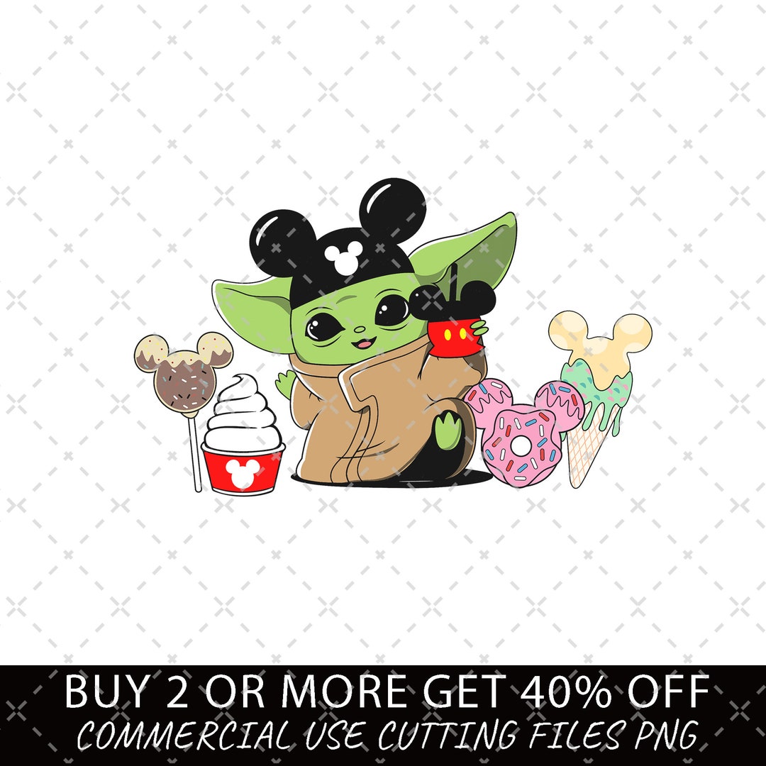 Star Wars Star Wars Png Star Wars Movie Star Wars Merch Etsy