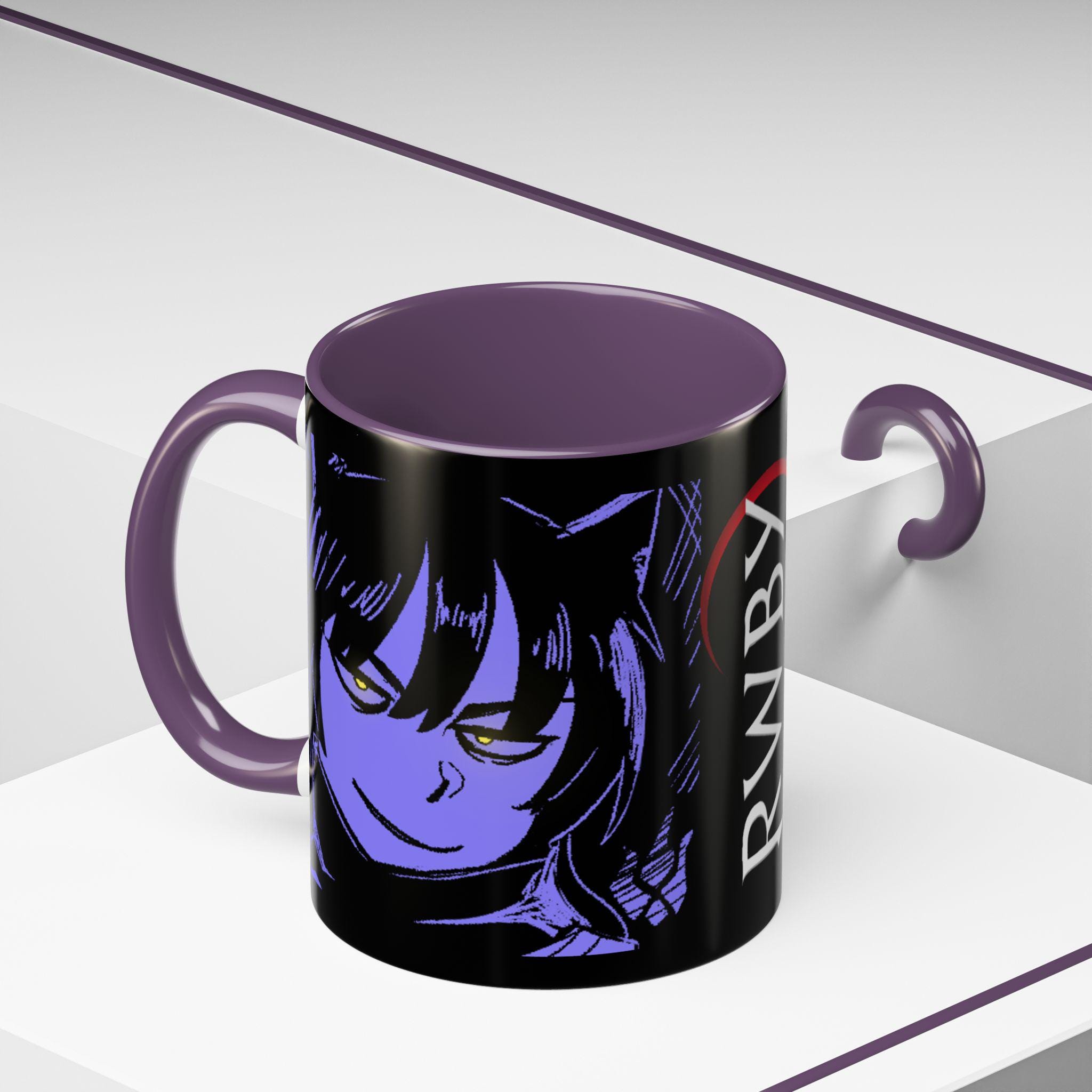 Blake Belladonna - Etsy