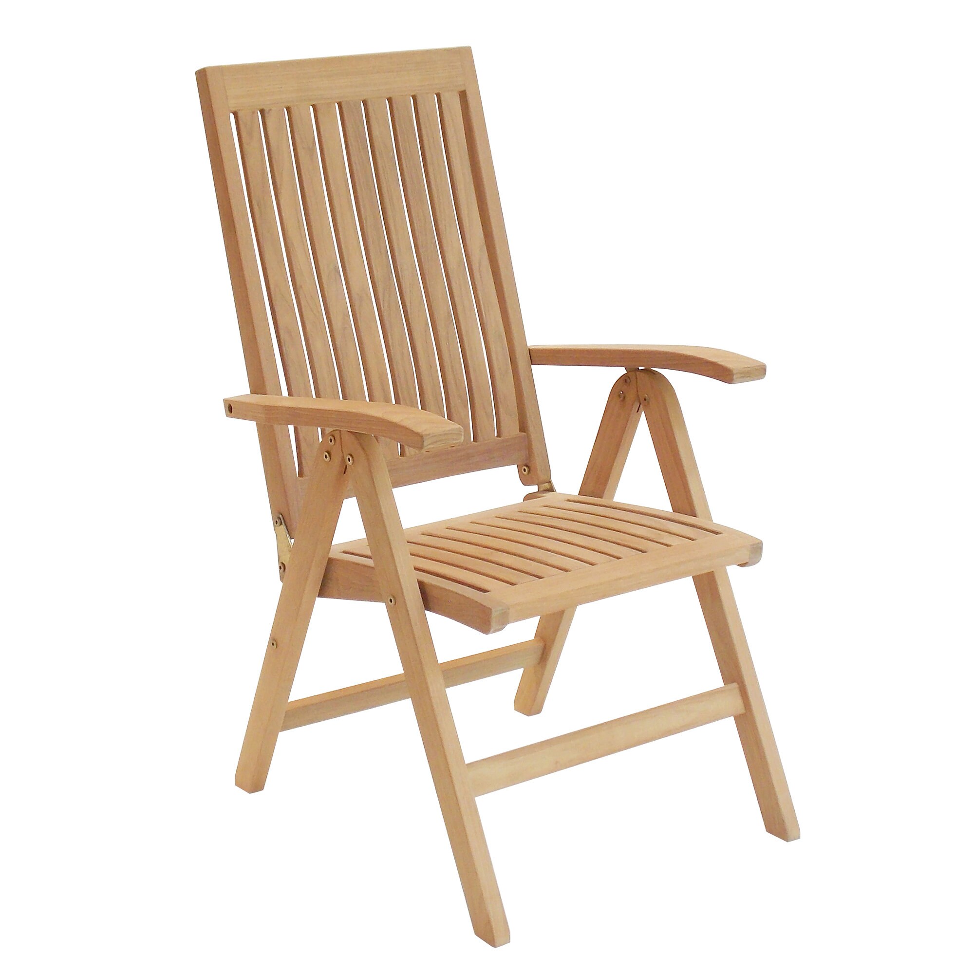 Ntch002 chaise De La