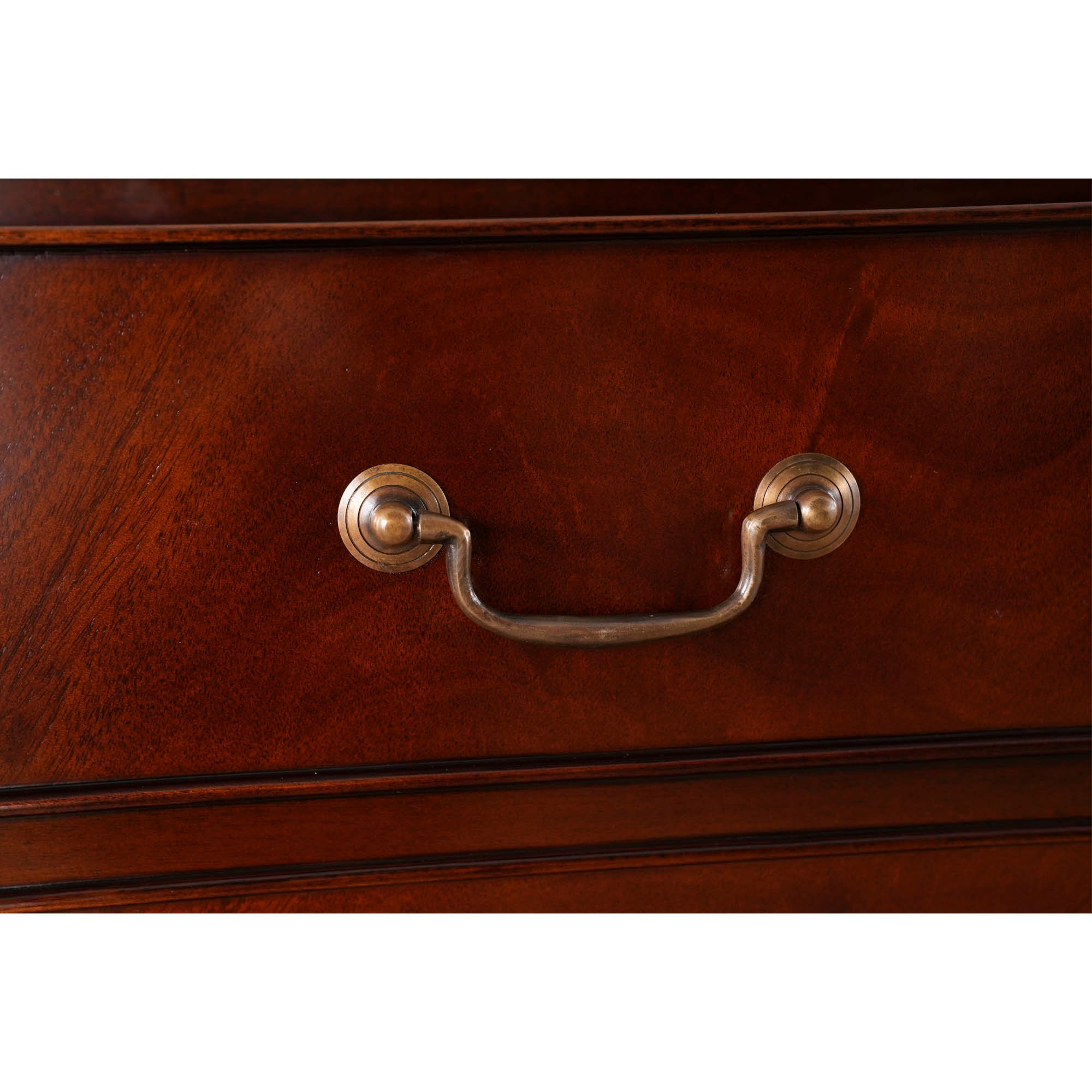 NOF078 Tall File Etsy