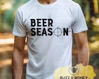 Mancha de barbacoa en mi camiseta blanca SVG PNG Jpeg / Cita de música country Diseño digital