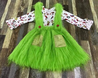 moncler hermine jacket