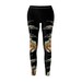 see more listings in the Leggings section