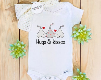 baby holiday clothes sale