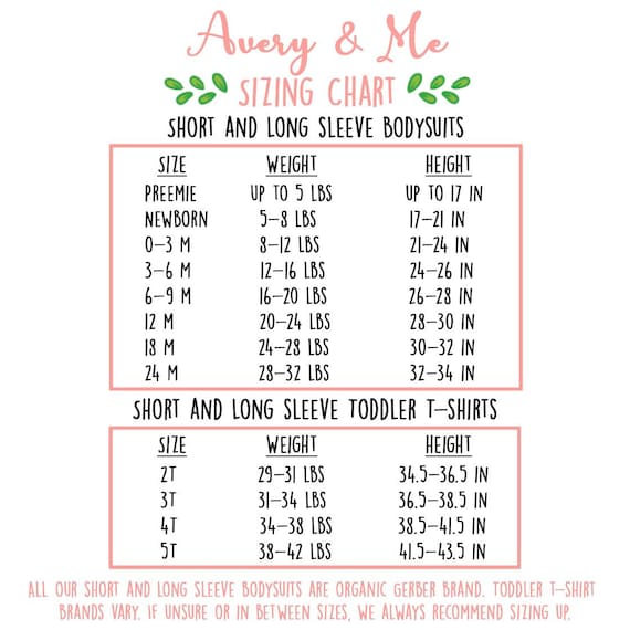 Hugs Kisses Baby Onesie®, Cute Valentine’s Day Infant Clothes, Holiday  Girl or Boy Shirt, Unisex Newborn Gift or Baby Shower Present